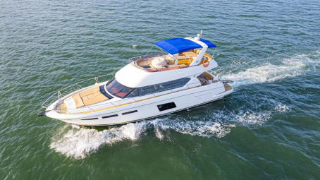 PRESTIGE 60