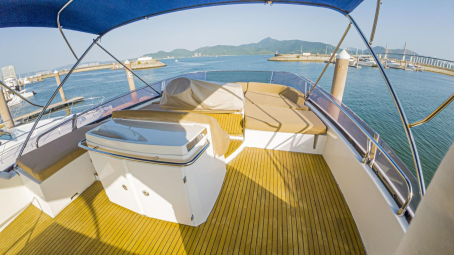 PRESTIGE 60