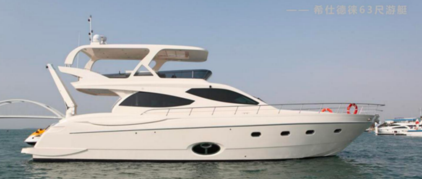 Aquitalia 63 Pro